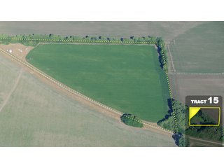 Property photo 78 - Land Auction 1035 Acres In 16 tracts - Farm Land - Sullivan Co. Indiana & Clark Co., Illinois